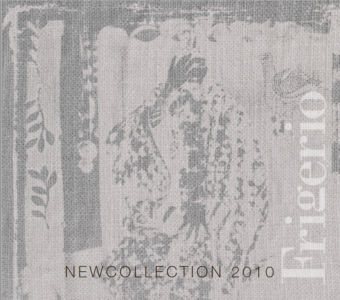 2010_Frigerio_newcollection